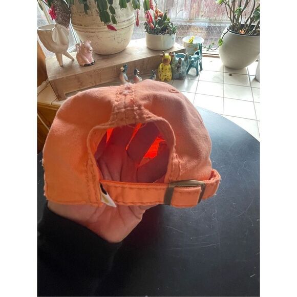 Life Is Good Hat - Picture 2 of 4